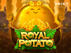 Parimatch casino offer50